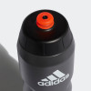 adidas Performance Bottle .75 L ''Black''