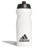 adidas Performance Bottle .5 L ''White''