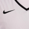 Nike Team Basketball Reversible Tank ''Black/White''