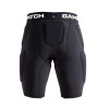 Gamepatch Protective PRO+ Shorts ''Black''