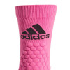adidas Ultralight Crew Performance Socks ''Screaming Pink''