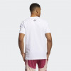 adidas Harden Avatar Pocket T-Shirt ''White''
