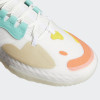 adidas Harden Vol. 5 Futurenatural ''Cloud White''