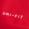 Air Jordan Dri-FIT Team Croatia T-Shirt ''University Red''