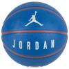 Air Jordan Playground ''Racer Blue'' Basketball (7)