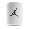 Air Jordan Jumpman Wristband ''White''