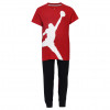 Kid's  Jordan Jumpman Logo T-Shirt