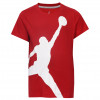 Kid's  Jordan Jumpman Logo T-Shirt