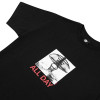 K1X All Day T-shirt
