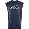 K1X Sleeveles Shirt