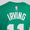 NBA Irving Kyrie Boston Celtics T-Shirt