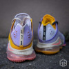 Nike Lebron 19 Low ''Missmatch''