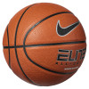 Nike Elite All-Court 2.0 Indoor/Outdoor Basketball ''Amber''