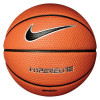 Nike Hyperelite 06 Basketball