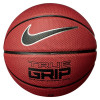 Nike True Grip Basketball (7)