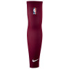 Nike NBA Shooter Compression Sleeve ''Team Red''