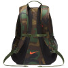 Nike Hayward Air Backpack ''Camo''
