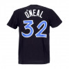 M&N NBA Orlando Magic Shaquille O'Neal HWC Edition T-Shirt ''Black'' 