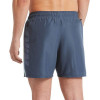 Nike Vital 5'' Volley Swimming Shorts ''Blue Grey''