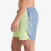 Nike Vital 5'' Volley Swimming Shorts ''Indigo Fog''