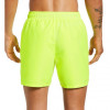 Nike Essential Lap Volley 5'' Swimming Shorts ''Volt''