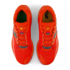 New Balance Two Wxy V4 ''Neo Flame''