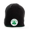 New Era Bonnet Boston Celtics hat