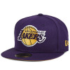 New Era LA Lakers Kobe Bryant Player Hat
