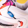 Nike Adapt BB 2.0 ''Tie Dye''