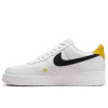 Nike Air Force 1 '07 LV8 ''Have a Nike Day''