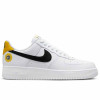 Nike Air Force 1 '07 LV8 ''Have a Nike Day''