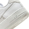Nike Air Force 1 '07 LX Women's Shoes ''White/Photon Dust''