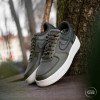 Nike Air Force 1 GTX ''Medium Olive''