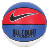 Nike All-Court 8P 2.0 Basketball ''Blue/Red'' (7)
