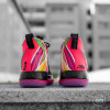 Nike Alphadunk ''Racer Pink''