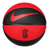 Nike Crossover Kyrie Irving 8P Indoor/Outdoor Basketball (7)