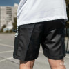 Nike Dri-FIT Kyrie Shorts ''Black''