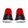 Nike Team Hustle Quick (GS) Basketball Shoe