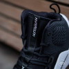 Nike Hyperdunk X “Black”