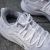 Nike Hyperdunk X Low ''White''