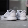 Nike Hyperdunk X Low ''White''