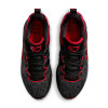 Nike KD 15 ''Black/University Red''