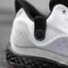 Nike KD Trey 5 VII ''White''