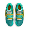 Nike KD Trey X ''Clear Jade Sulphur''