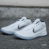 Nike Kobe AD ''White Ice''