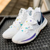 Nike Kyrie 5 ''Have A Nike Day''