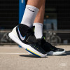Nike Kyrie 6 ''Shutter Shades''