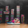 Nike Kyrie 6 Pre-Heat ''Heal The World''