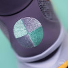 Nike Kyrie 7 ''Citron Pulse''
