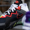 Nike Lebron 18 Low ''Greedy''